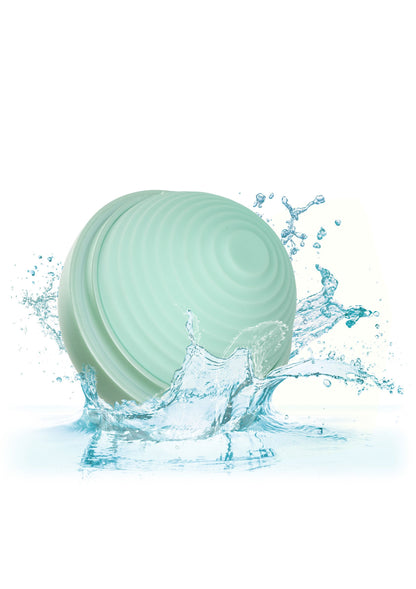 16691 calexotics opal opal ripple massager