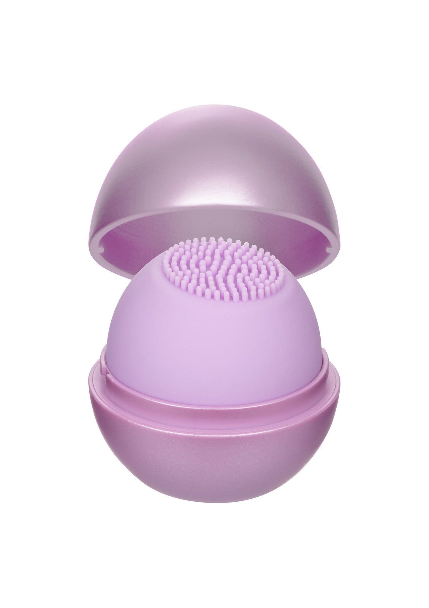 16692 calexotics opal opal tickler massager