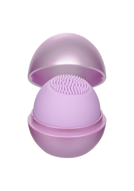 16692 calexotics opal opal tickler massager