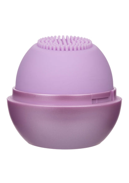 16692 calexotics opal opal tickler massager