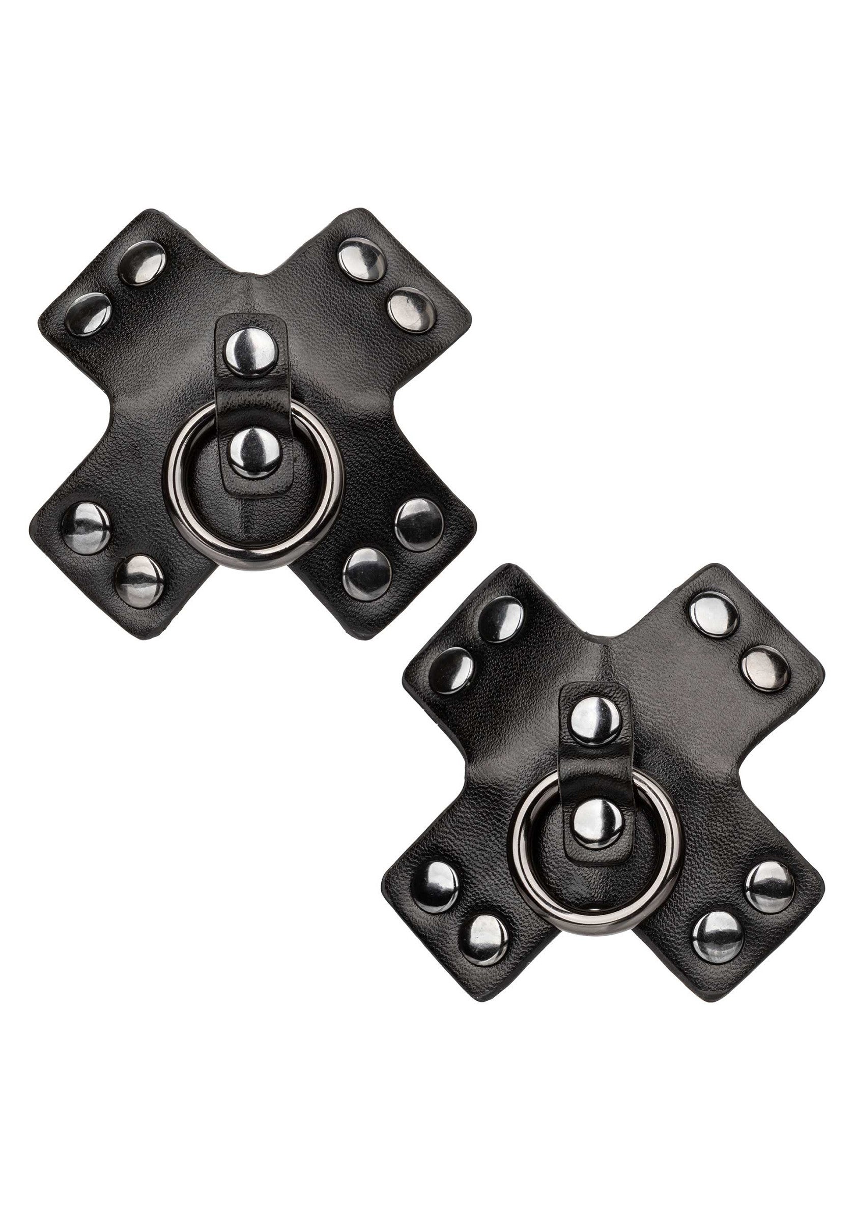 16700 calexotics euphoria o ring pasties