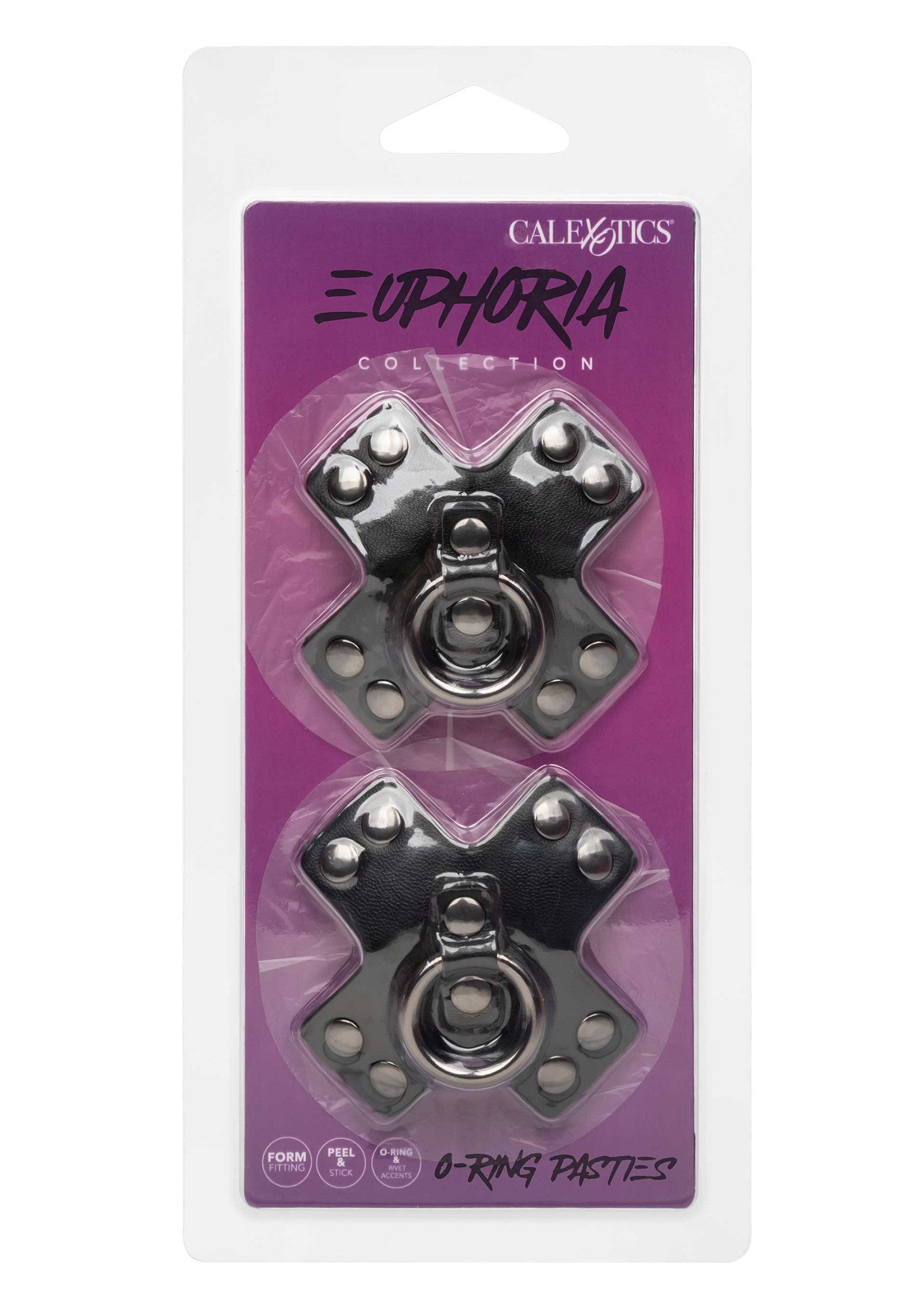 16700 calexotics euphoria o ring pasties