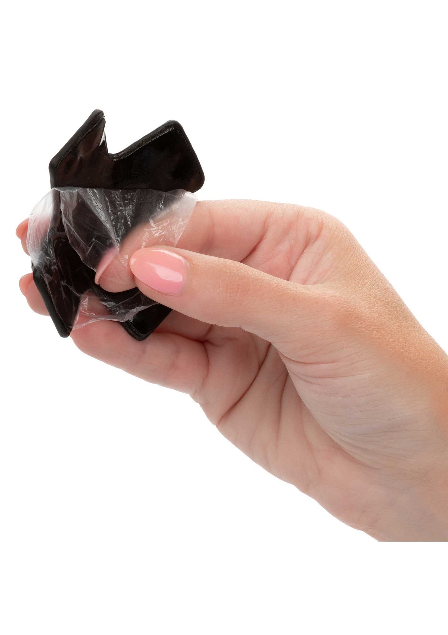 16700 calexotics euphoria o ring pasties