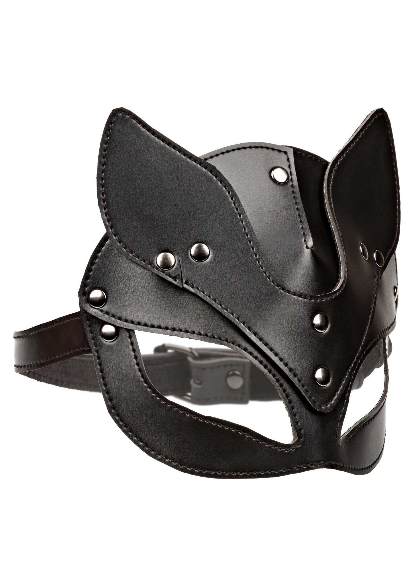 16701 calexotics euphoria cat mask