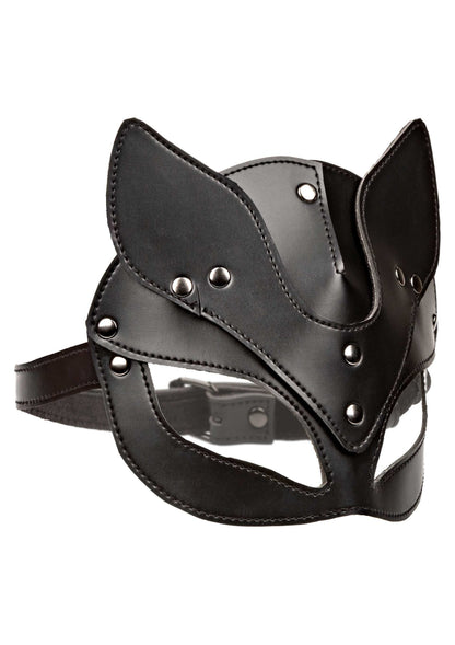 16701 calexotics euphoria cat mask