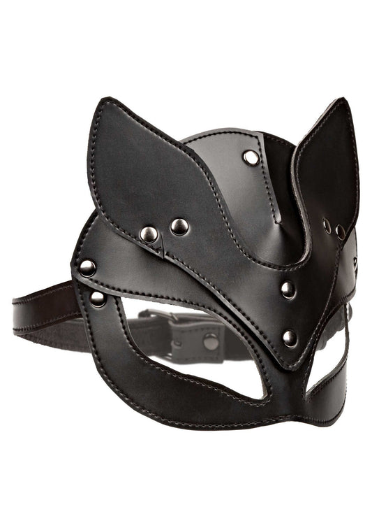 16701 calexotics euphoria cat mask