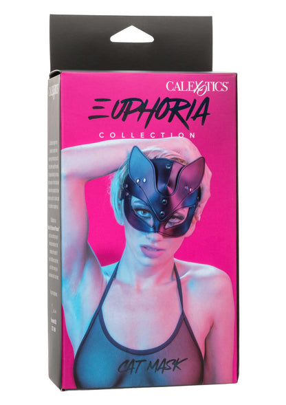 16701 calexotics euphoria cat mask