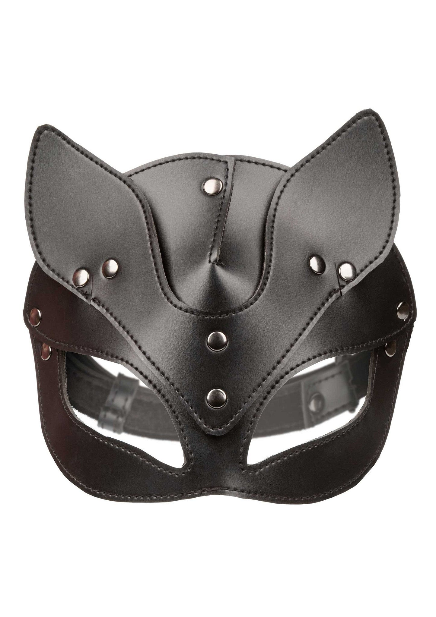 16701 calexotics euphoria cat mask