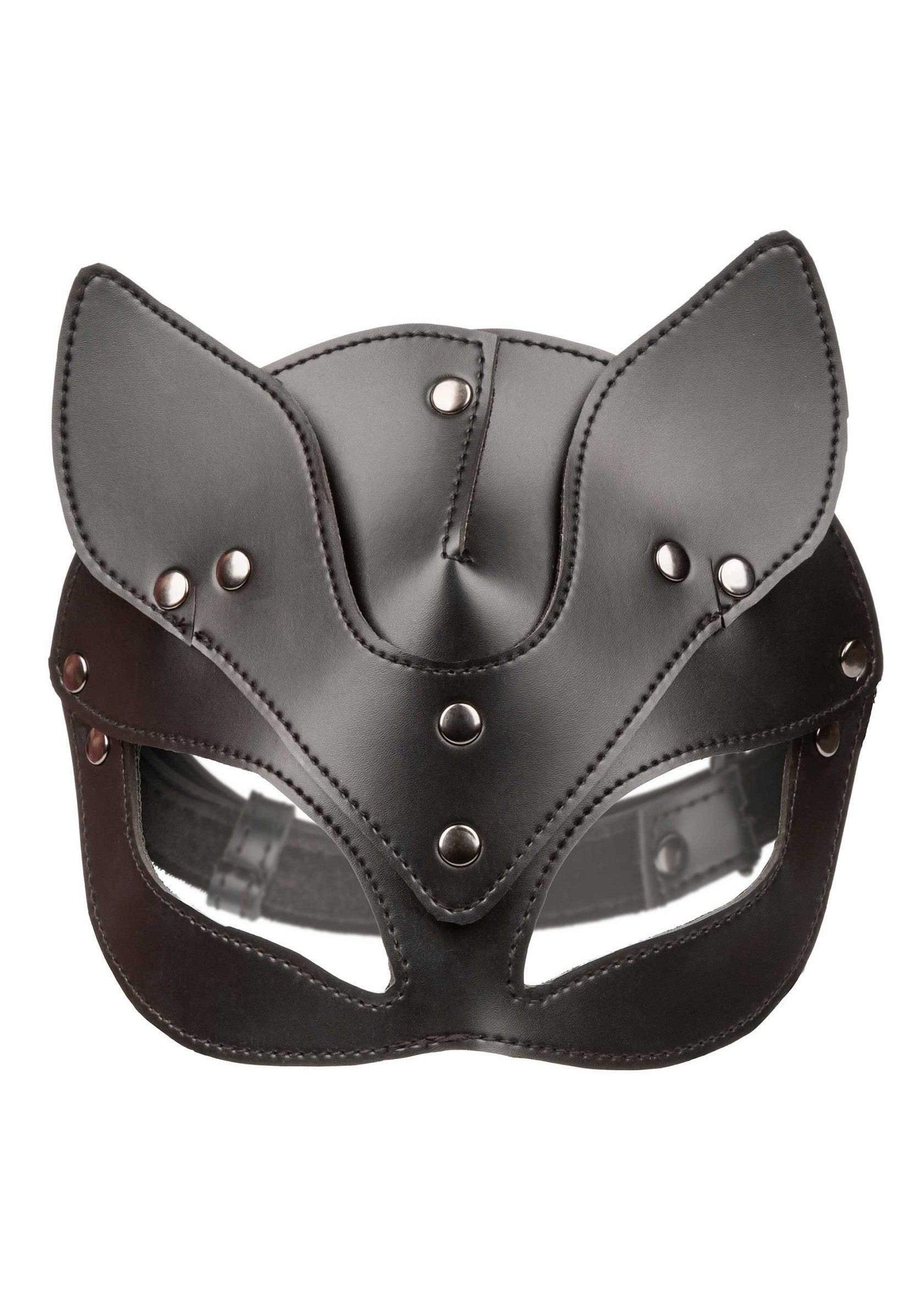 16701 calexotics euphoria cat mask