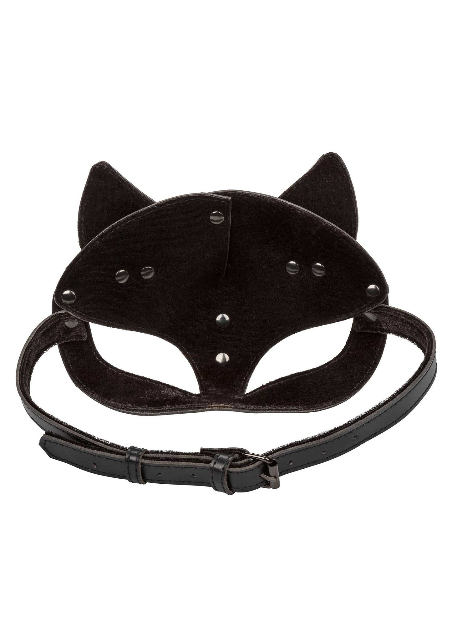 16701 calexotics euphoria cat mask