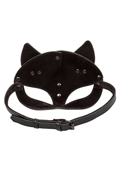 16701 calexotics euphoria cat mask