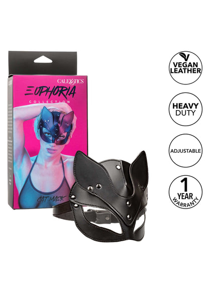 16701 calexotics euphoria cat mask