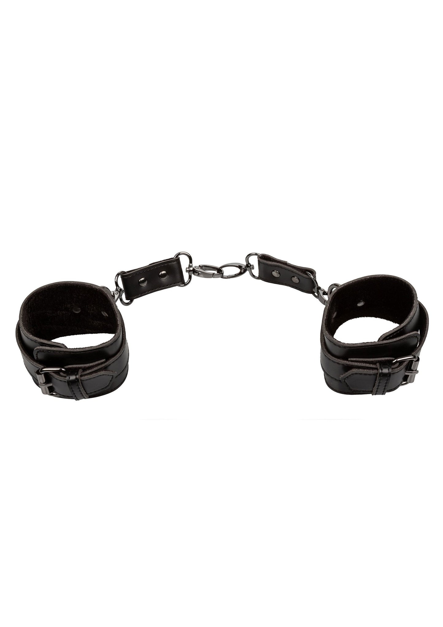 16712 calexotics euphoria ankle cuffs