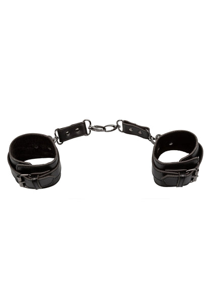16712 calexotics euphoria ankle cuffs