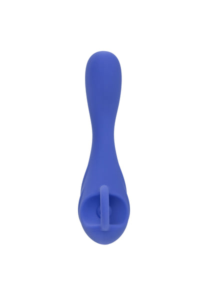 App-Controlled Explorer Probe