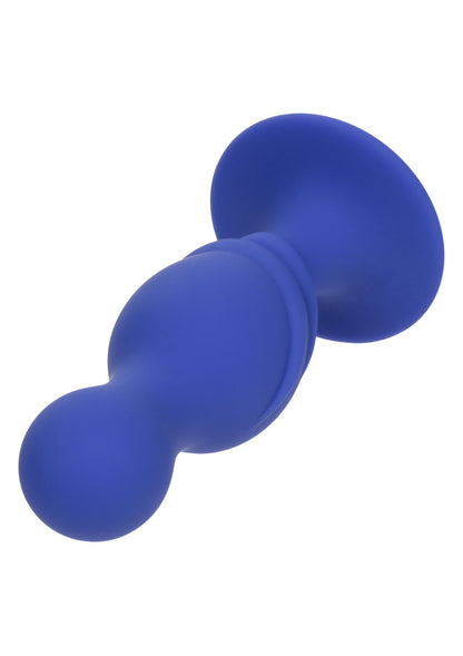App-Controlled Advanced Probe
