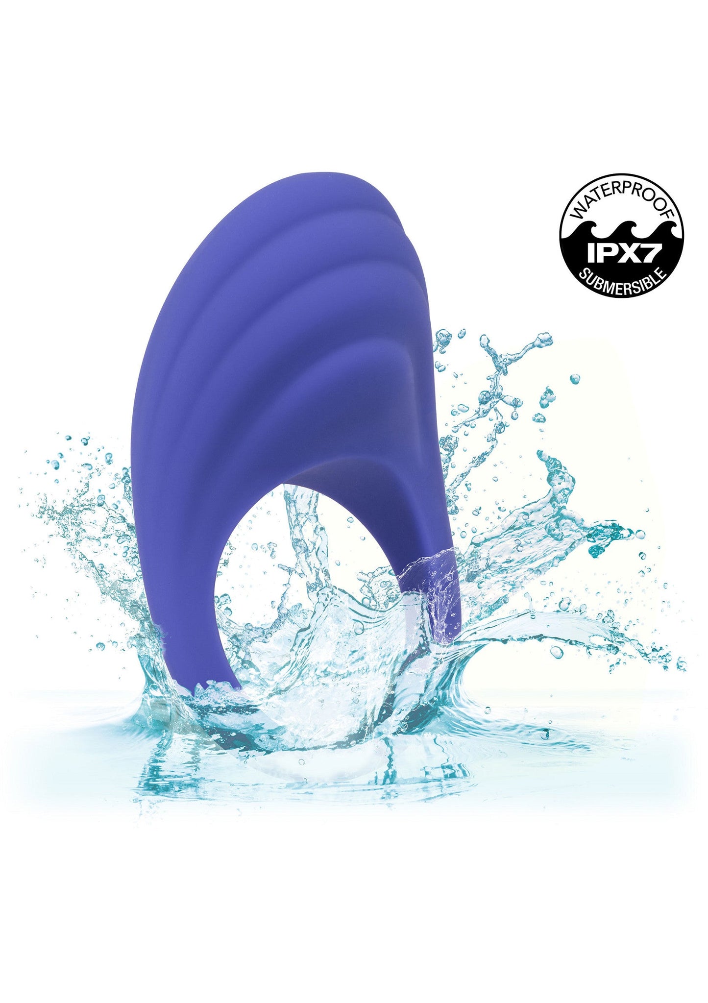 16730 calexotics calexotics connect calex connect couples ring