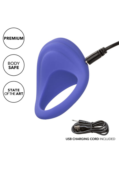 16730 calexotics calexotics connect calex connect couples ring