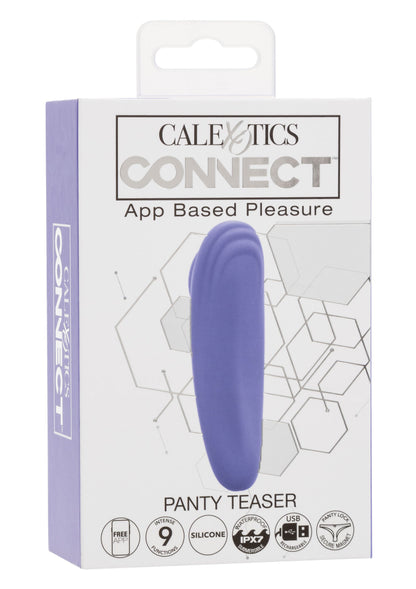 16731 calexotics calexotics connect calex connect panty teaser