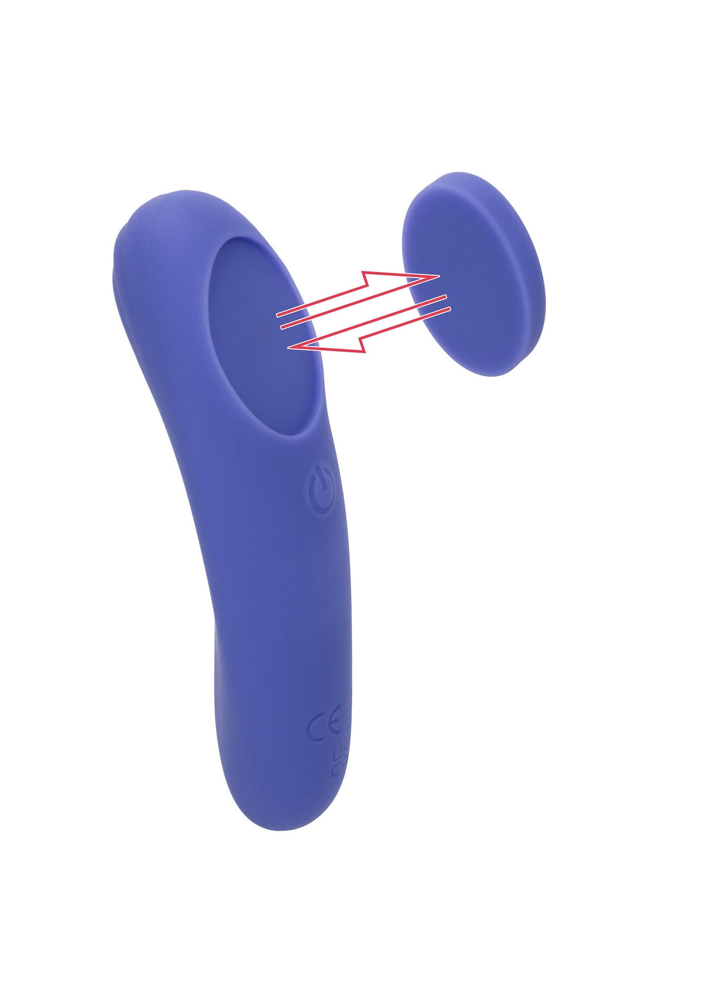 16731 calexotics calexotics connect calex connect panty teaser