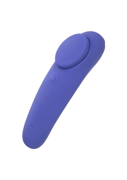 App-Controlled Panty Teaser