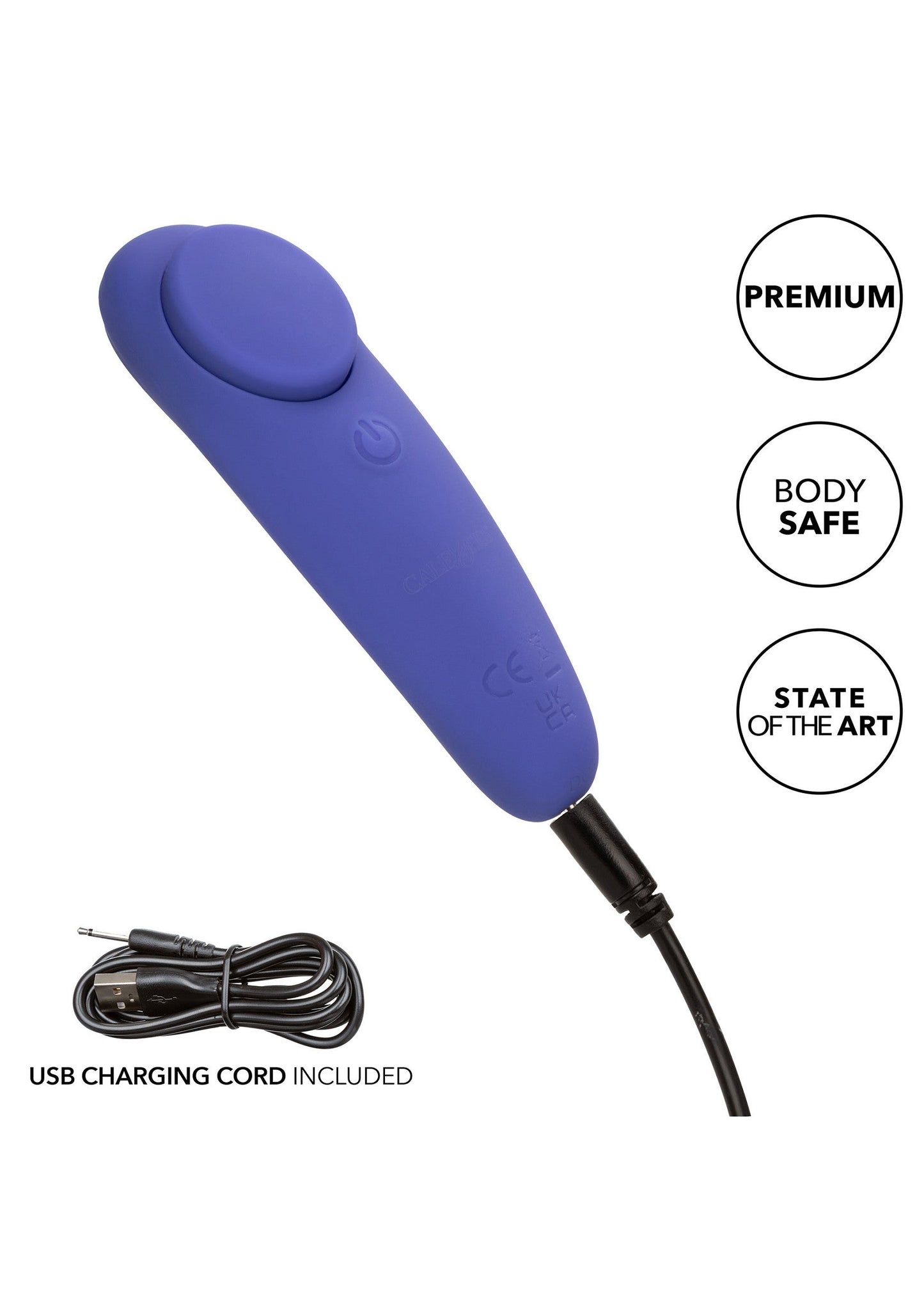 16731 calexotics calexotics connect calex connect panty teaser