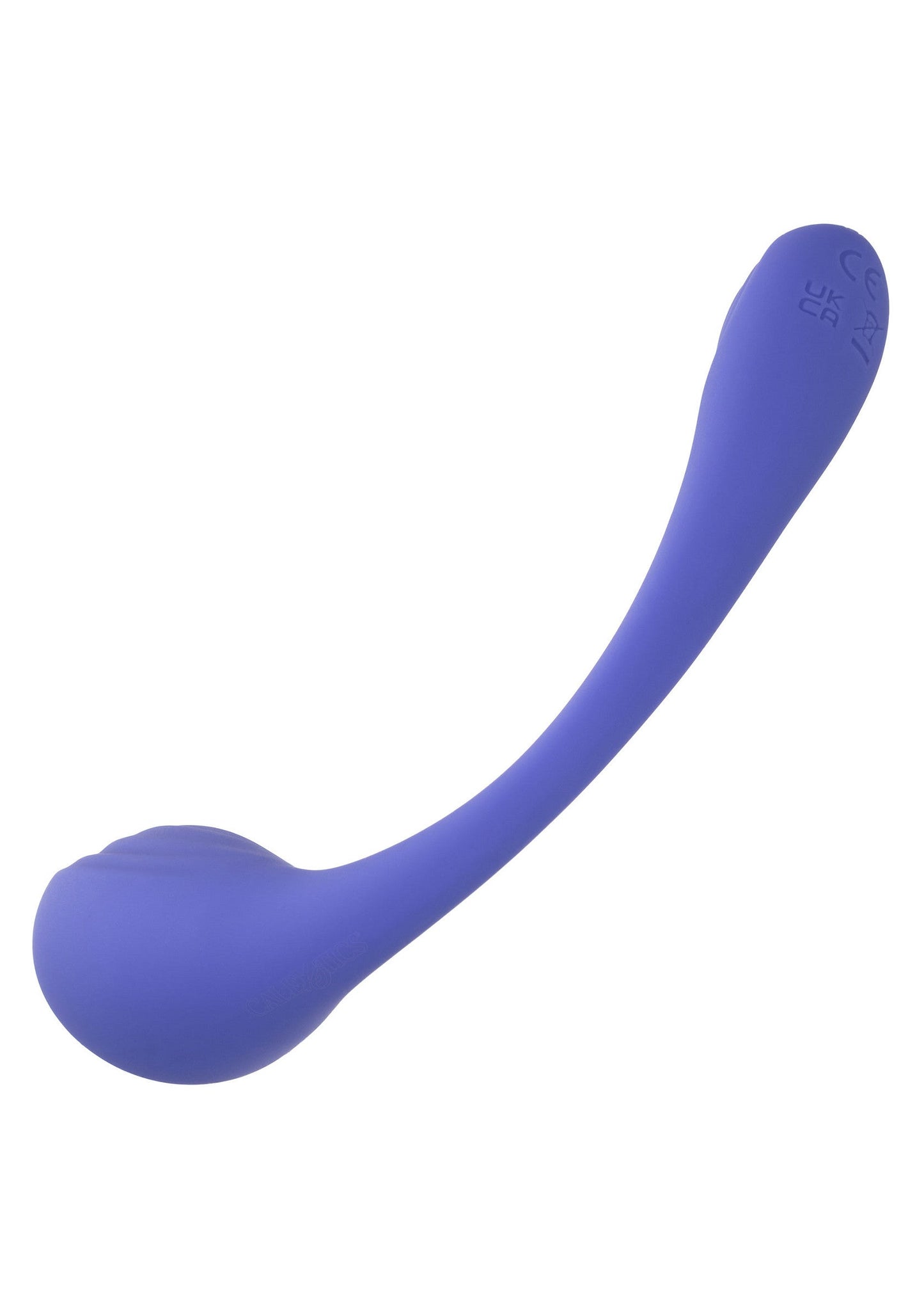16732 calexotics calexotics connect calex connect kegel exerciser