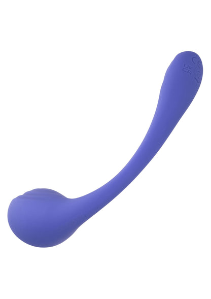 16732 calexotics calexotics connect calex connect kegel exerciser