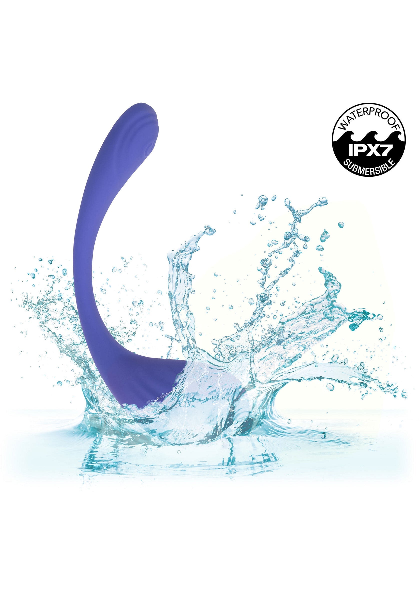 16732 calexotics calexotics connect calex connect kegel exerciser