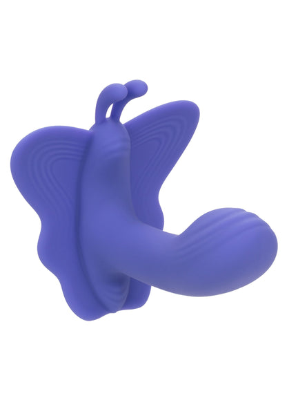 16733 calexotics calexotics connect calex connect venus butterfly