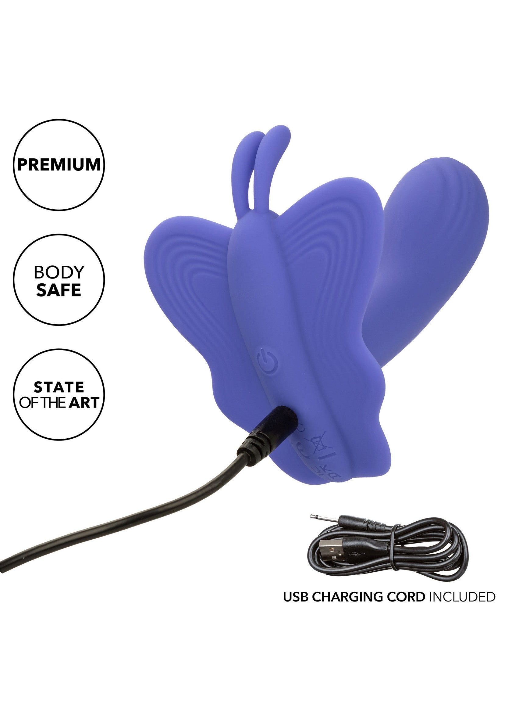 16733 calexotics calexotics connect calex connect venus butterfly