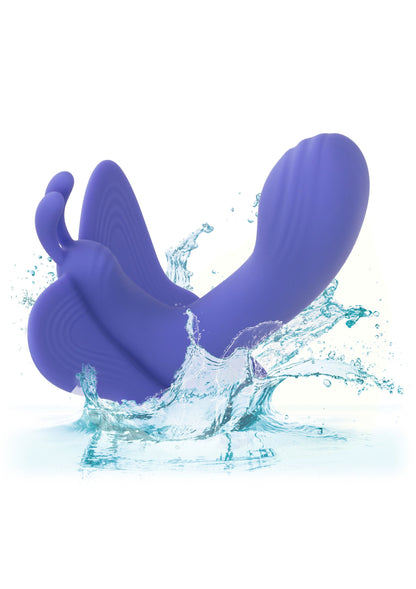 16733 calexotics calexotics connect calex connect venus butterfly