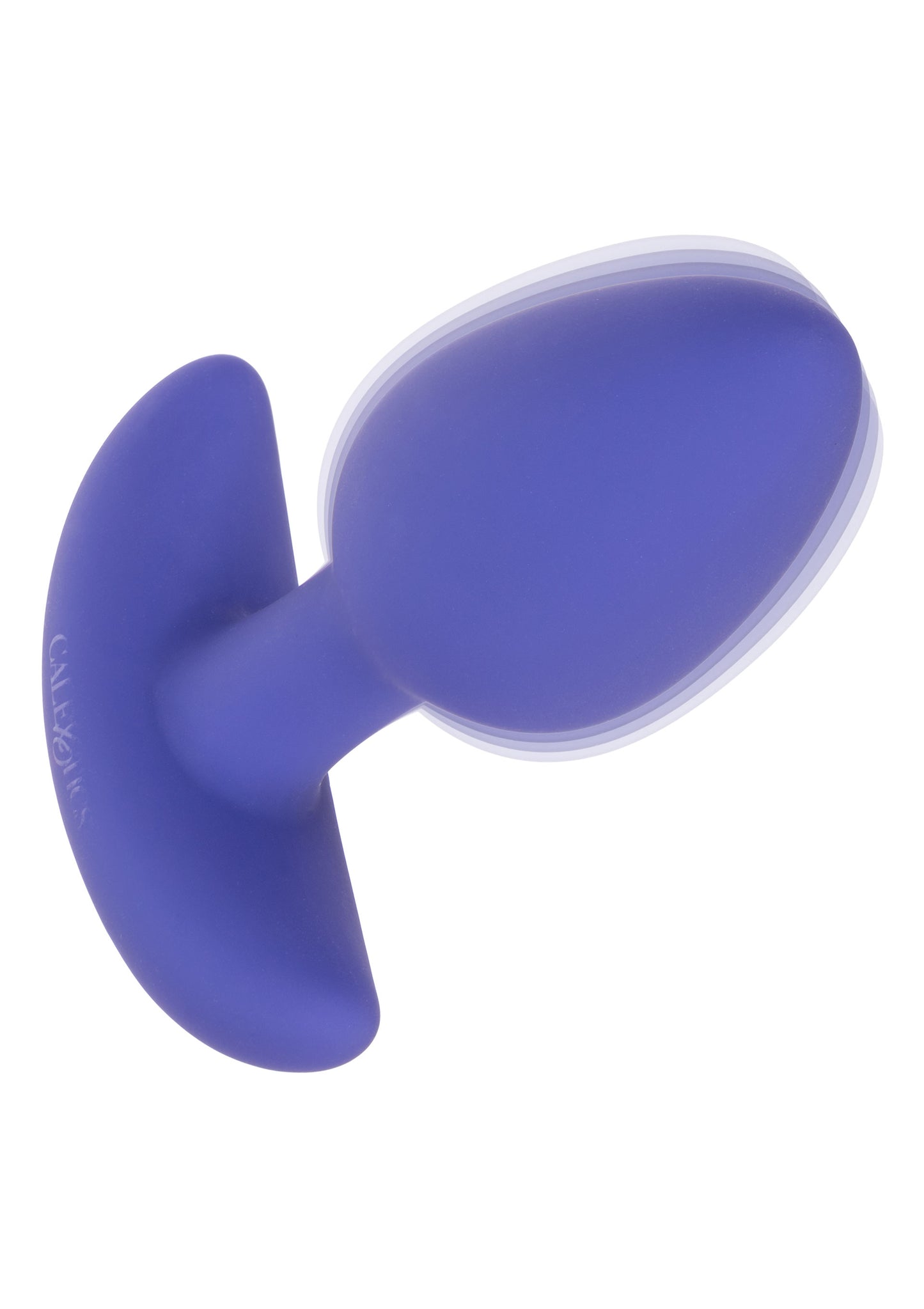 App Controled Tapered Probe