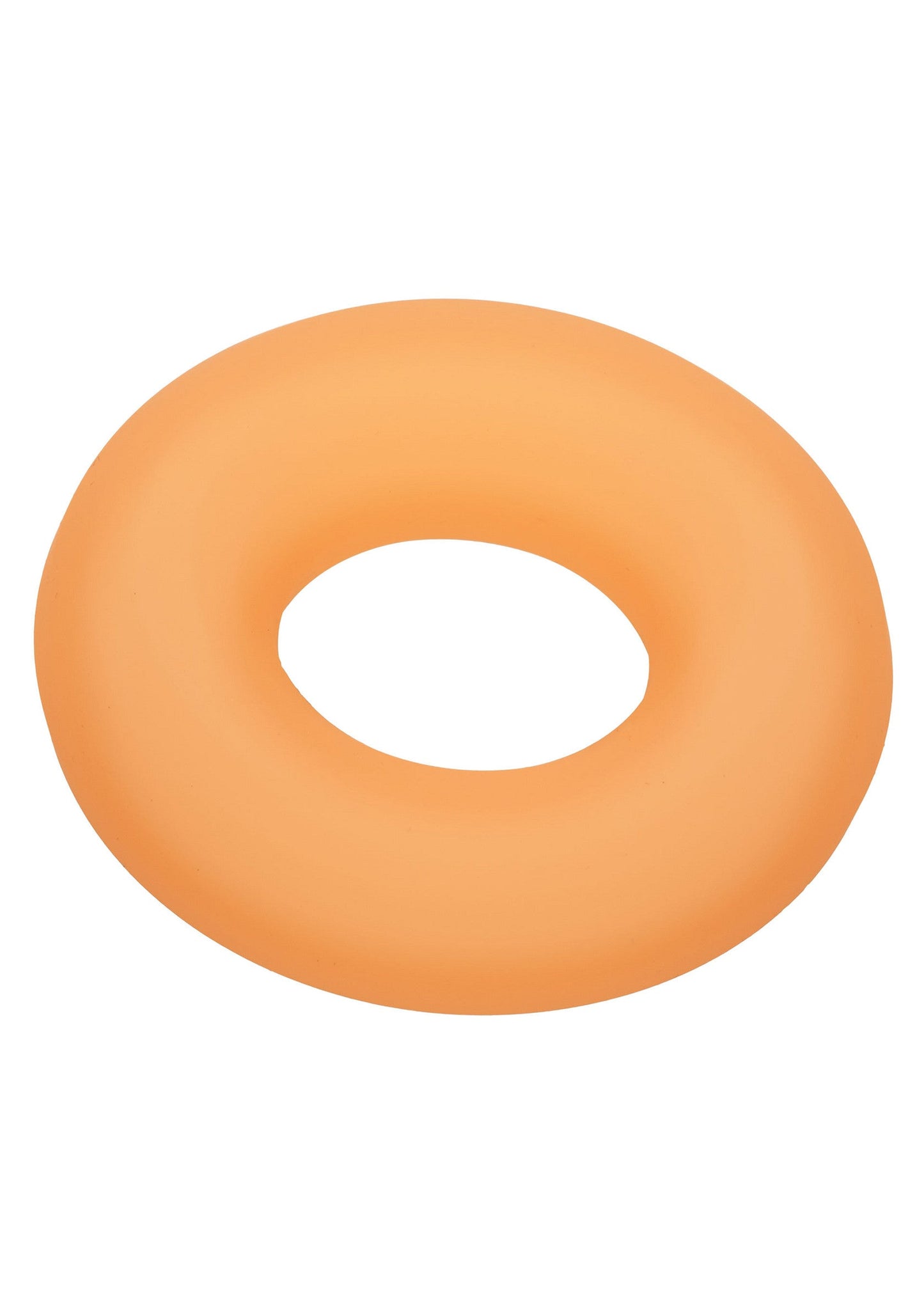 16740 calexotics alpha silicone prolong medium ring