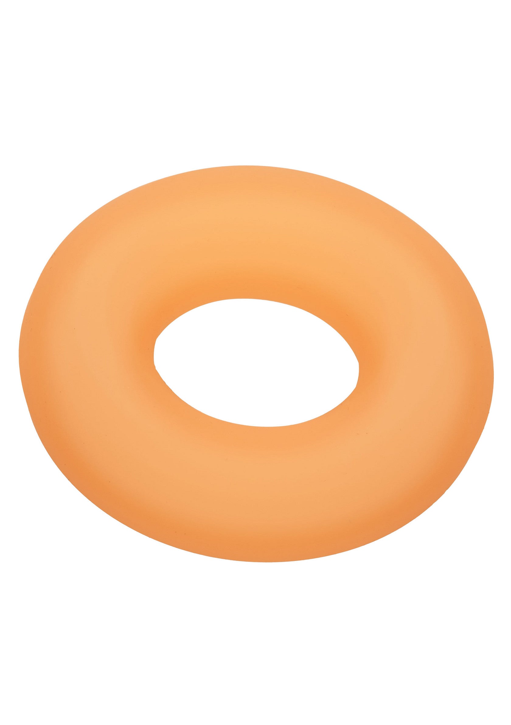 16740 calexotics alpha silicone prolong medium ring