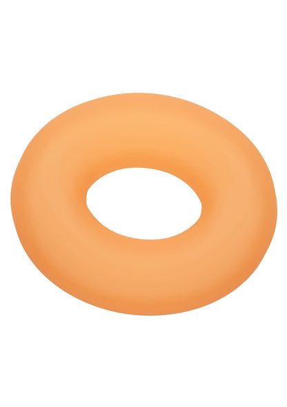 16740 calexotics alpha silicone prolong medium ring