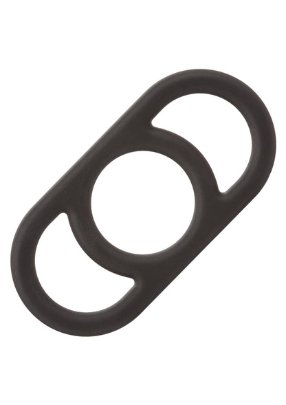 16742 calexotics alpha silicone commander ring