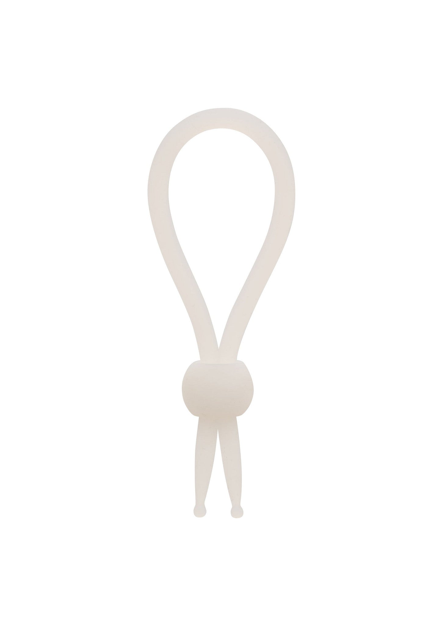 16743 calexotics alpha silicone lasso