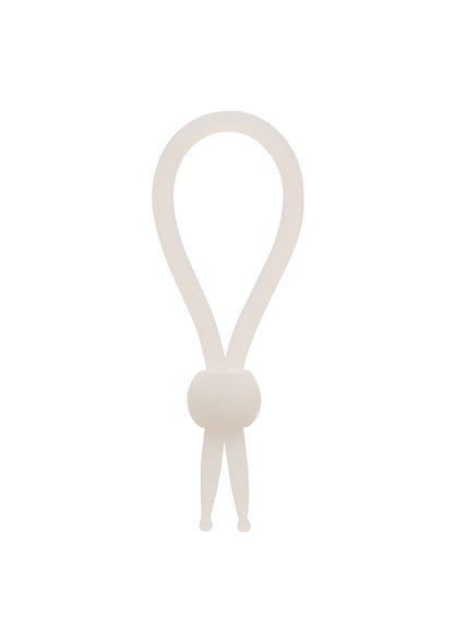 16743 calexotics alpha silicone lasso