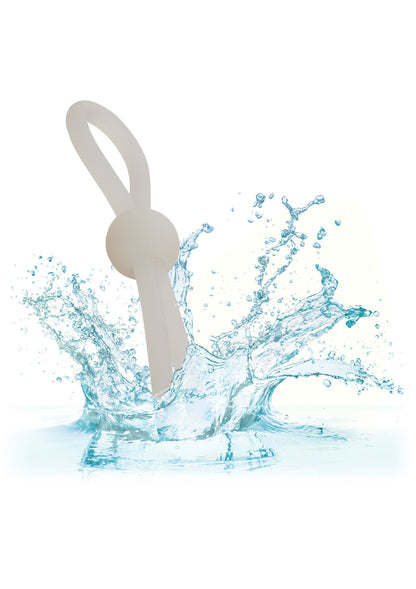 16743 calexotics alpha silicone lasso