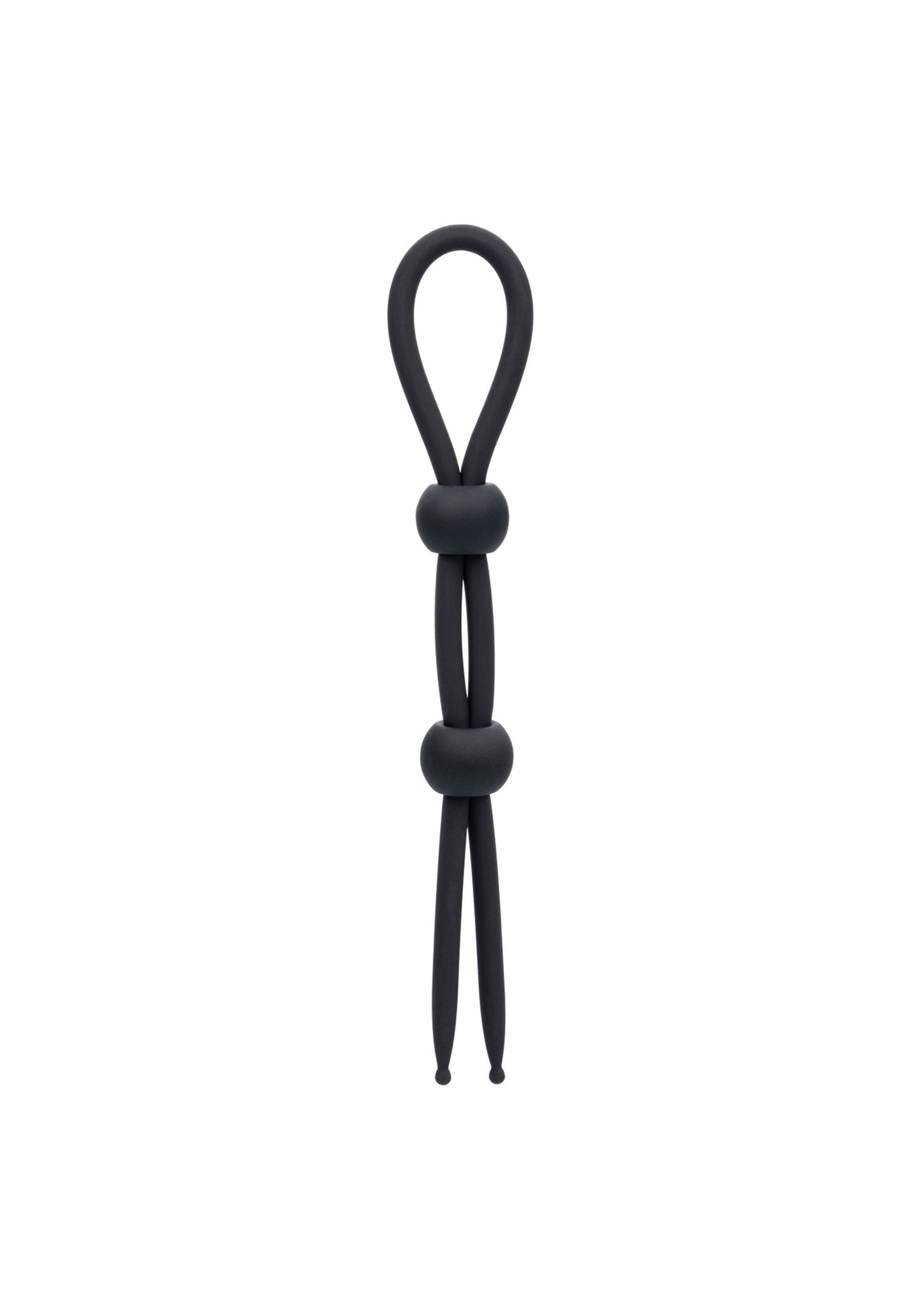 Liquid Silicone Dual Lasso