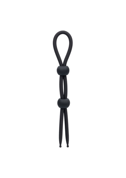 Liquid Silicone Dual Lasso