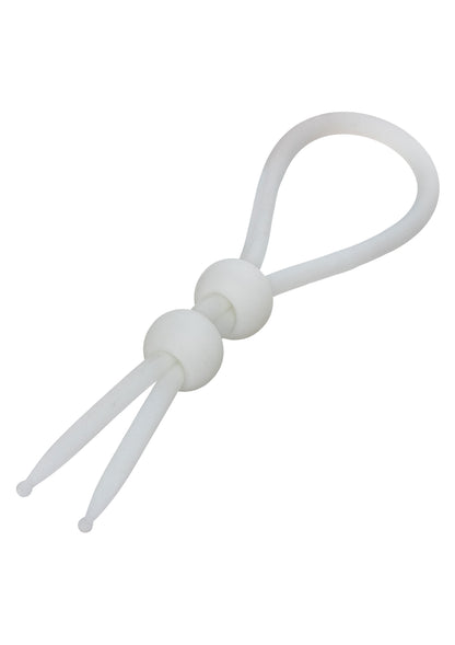 Liquid Silicone Dual Lasso