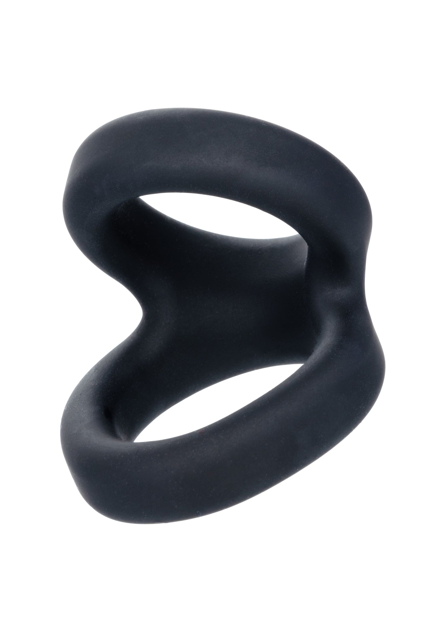 Liquid Silicone Snug Tugger