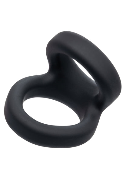 Liquid Silicone Snug Tugger