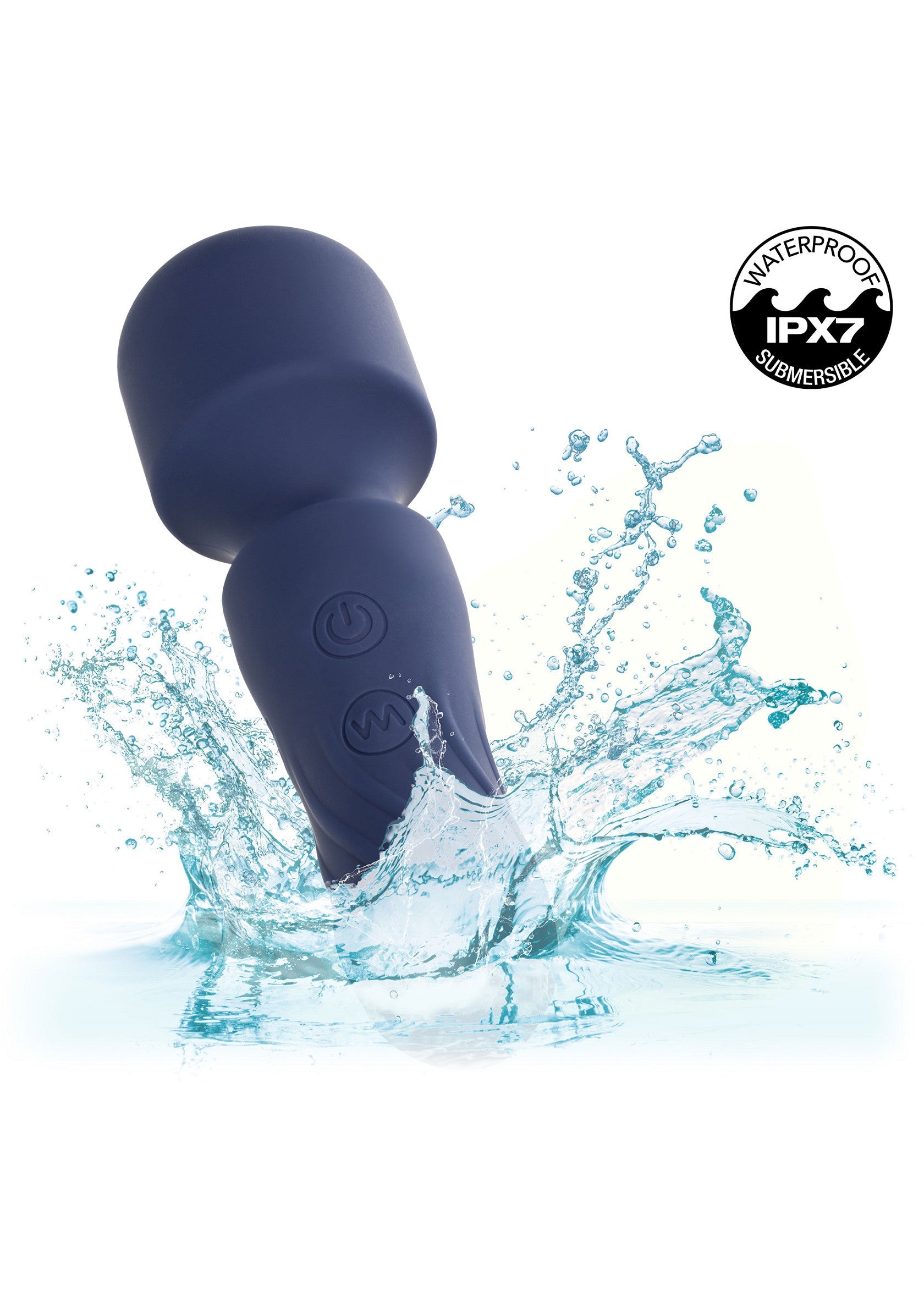 16750 calexotics charisma charisma charm