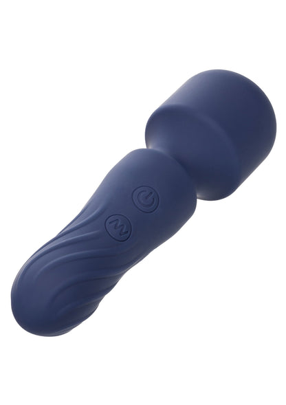 16750 calexotics charisma charisma charm