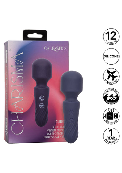 16750 calexotics charisma charisma charm