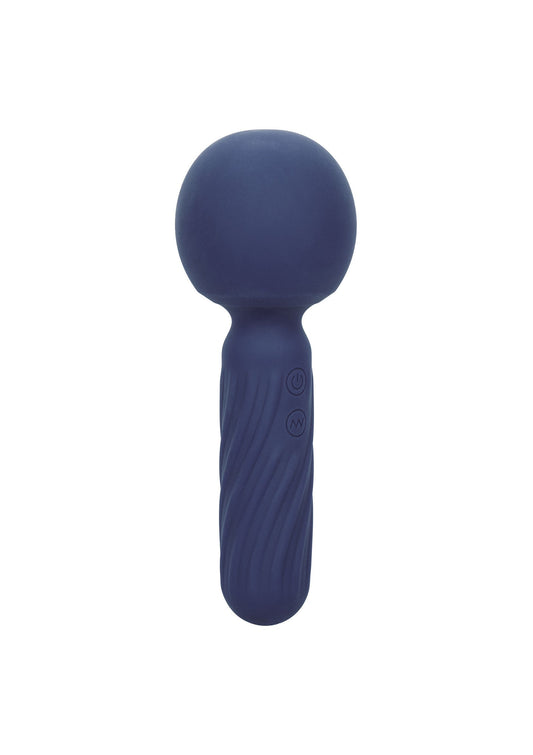 16752 calexotics charisma charisma seduction