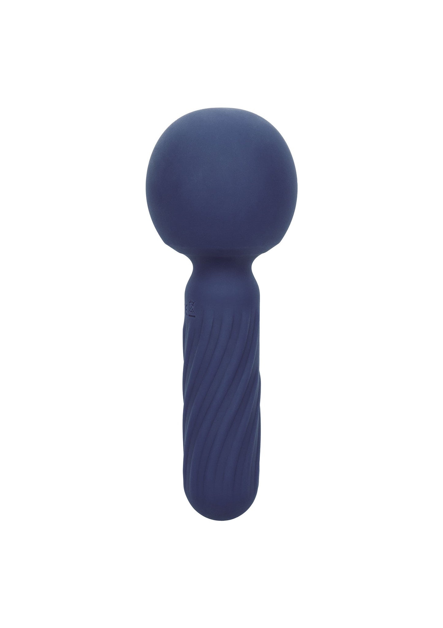 16752 calexotics charisma charisma seduction